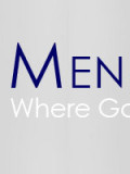 Men4menlive